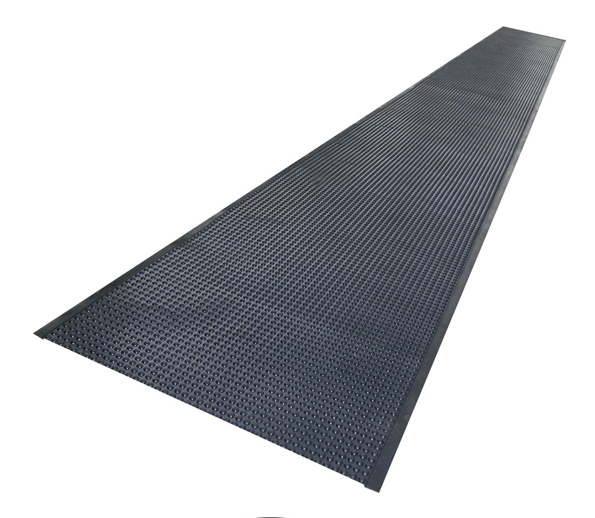 Anti-Fatigue Roll Mat