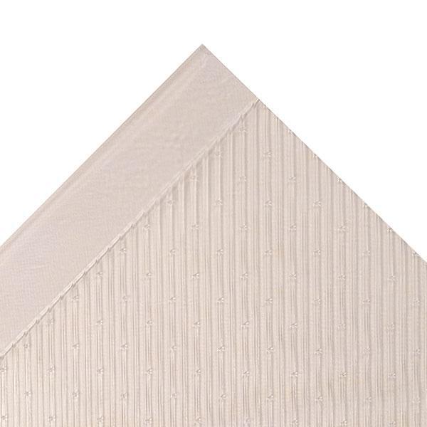 Vinyl Clear Carpet Protector Floor, Rug Protector Mat Clear