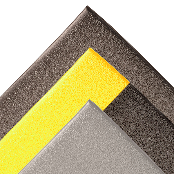 CushionStat Anti Static Anti Fatigue Mat Electric Shock Safety Mats