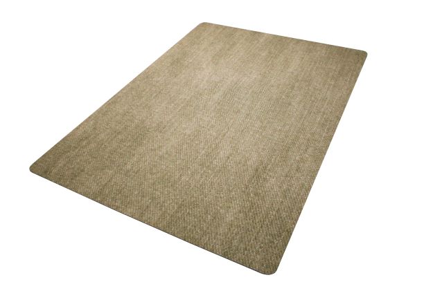 Desk Chair Mats Modern Colored Rolling Chair Mat