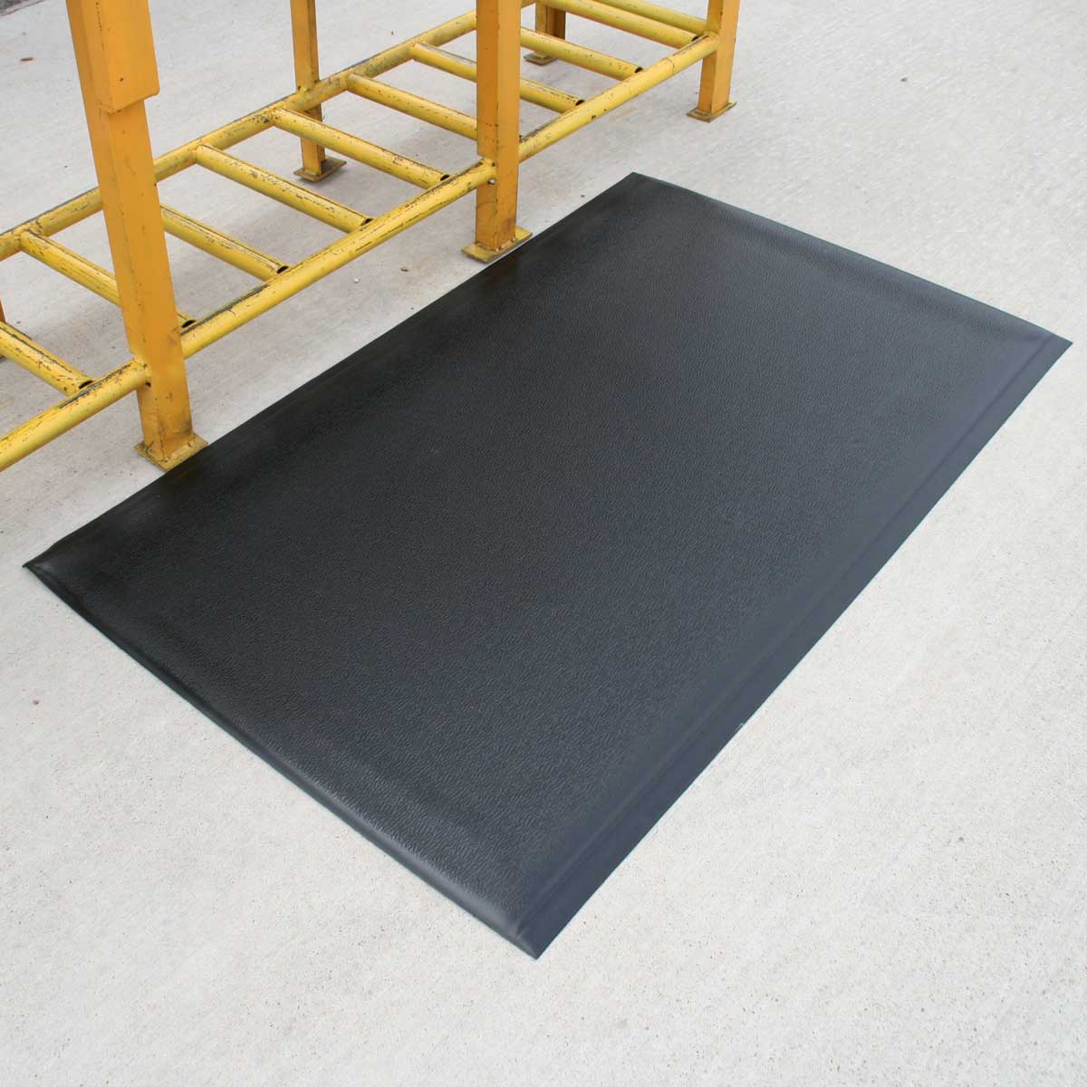 Dura Step Anti Fatigue Mat by Commercial Mats and Rubber.com