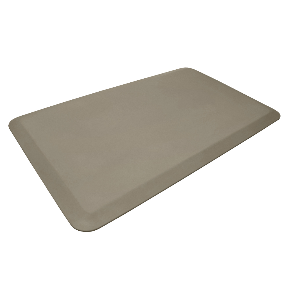 Newlife EcoPro Mats GelPro Ergonomic Matting