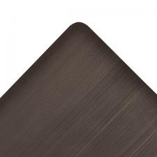 Ergo Mat Grande Mat Ergo Mat Grande Mat