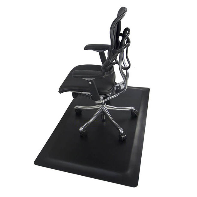 https://www.commercialmatsandrubber.com/mc_images/product/image/HDT-CHair-Mat.jpg