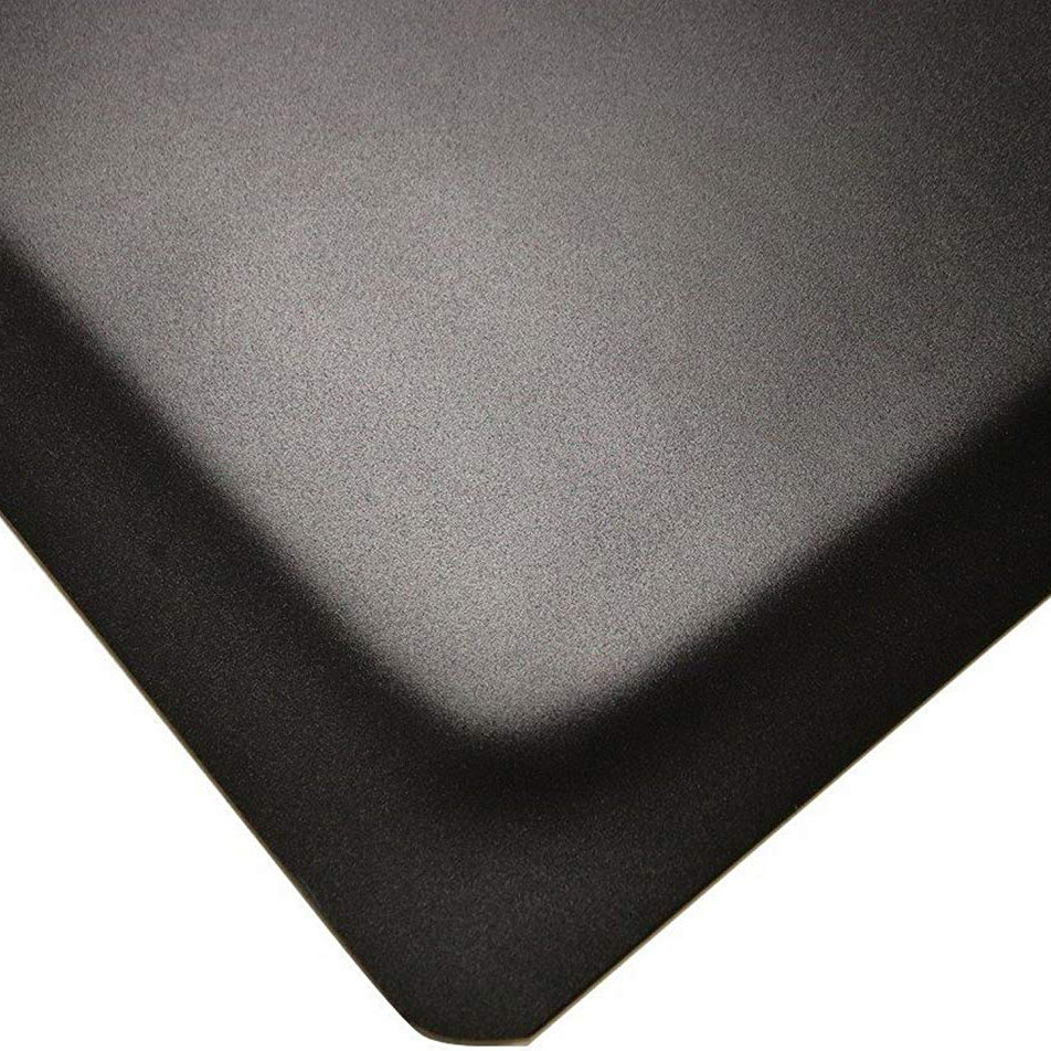 https://www.commercialmatsandrubber.com/mc_images/product/image/HDT-Mat-Corner-large.jpg