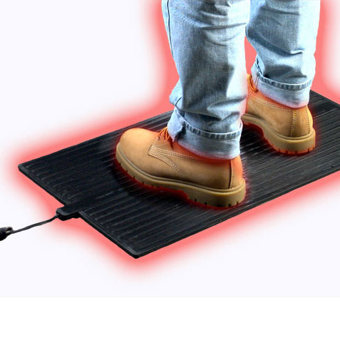 Extreme Standing Mat 14x21, Standing Mats For Work, Work Standing Mat