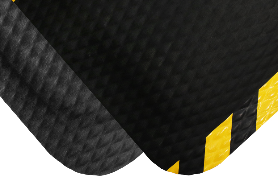 High-Quality Rubber Mats, Hubbard, OR