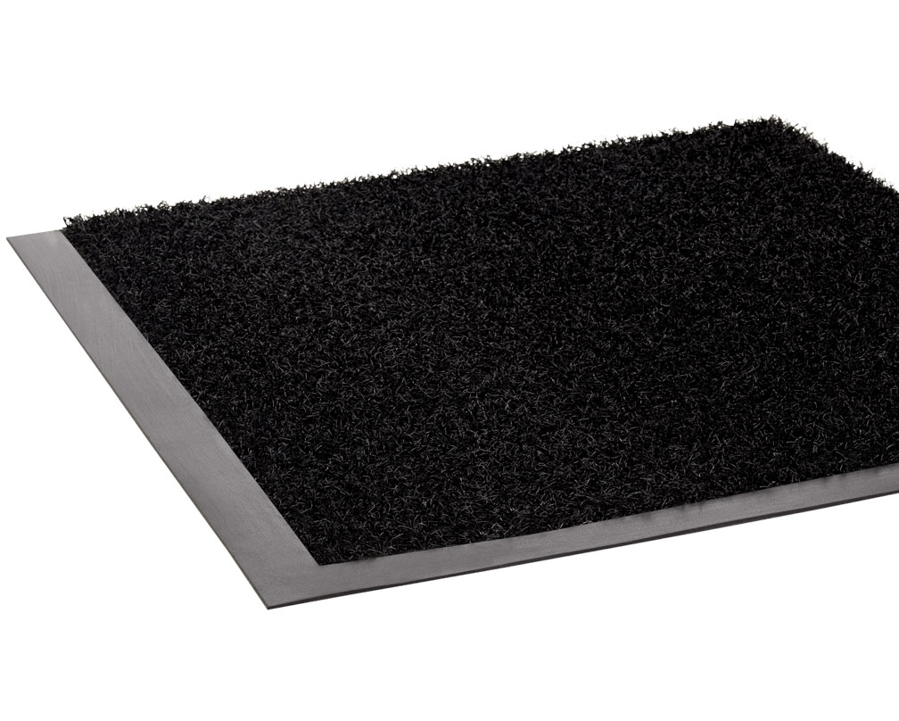 Jasper Outdoor Scraper Mat Astro Turf Door Mats