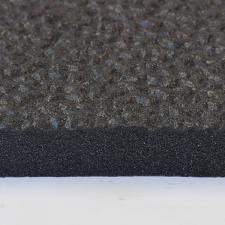 Pebble Step Sof Tred Close Up Pebble Step Sof Tred Close Up
