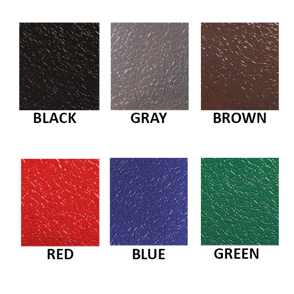 Rhino mats salon online