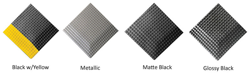 https://www.commercialmatsandrubber.com/mc_images/product/image/Reflex-Mat-colors.jpg