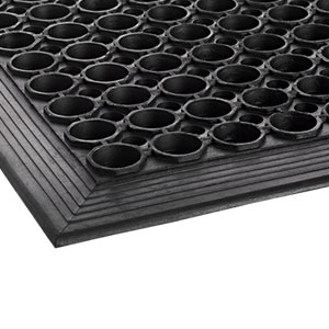 Economy Rubber Kitchen Mats  rubber kitchen mat supplier