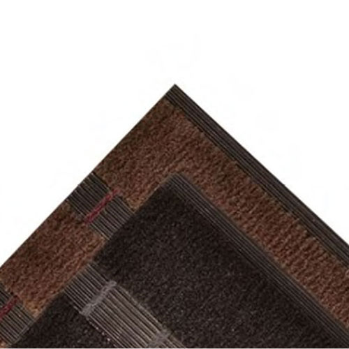 Smart Step w/ Decalon Recess Entrance Mats Recessed Door Matting