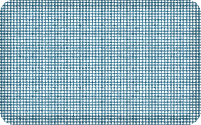 Designer Comfort Carlyle Pattern 20