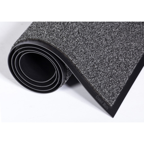 https://www.commercialmatsandrubber.com/mc_images/product/image/Walk-A-Way-Charcoal.jpg