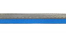 Workers Delight Zedlan Foam Base Workers Delight Zedlan Foam Base