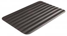 Workers-Delight Traction Plus Anti Fatigue Mat Workers-Delight Traction Plus Anti Fatigue Mat