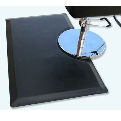 Salon floor mats deals