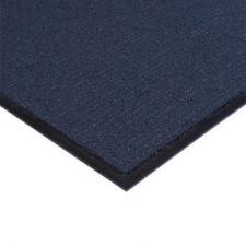 Brush N Clean Navy Blue Brush N Clean Navy Blue