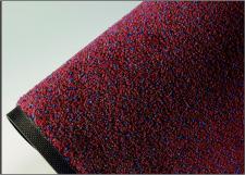 Colorstar Solution Dyed Matting Colorstar Solution Dyed Matting