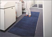 Colorstar Floor Runner Colorstar Floor Runner
