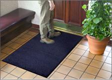Colorstar Entrance Mat Colorstar Entrance Mat