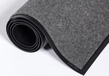 Eco-Step Recycled Mat Granite Eco-Step Recycled Mat Granite