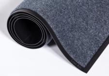 Eco-Step Recycled Mat Midnight Blue Eco-Step Recycled Mat Midnight Blue