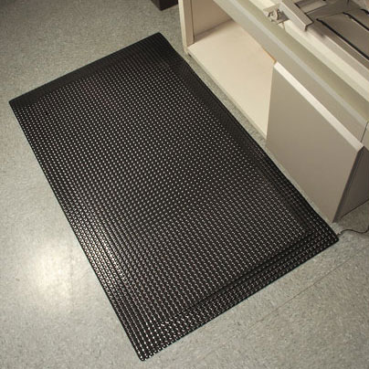 Reflex Conductive Anti Fatigue Mat