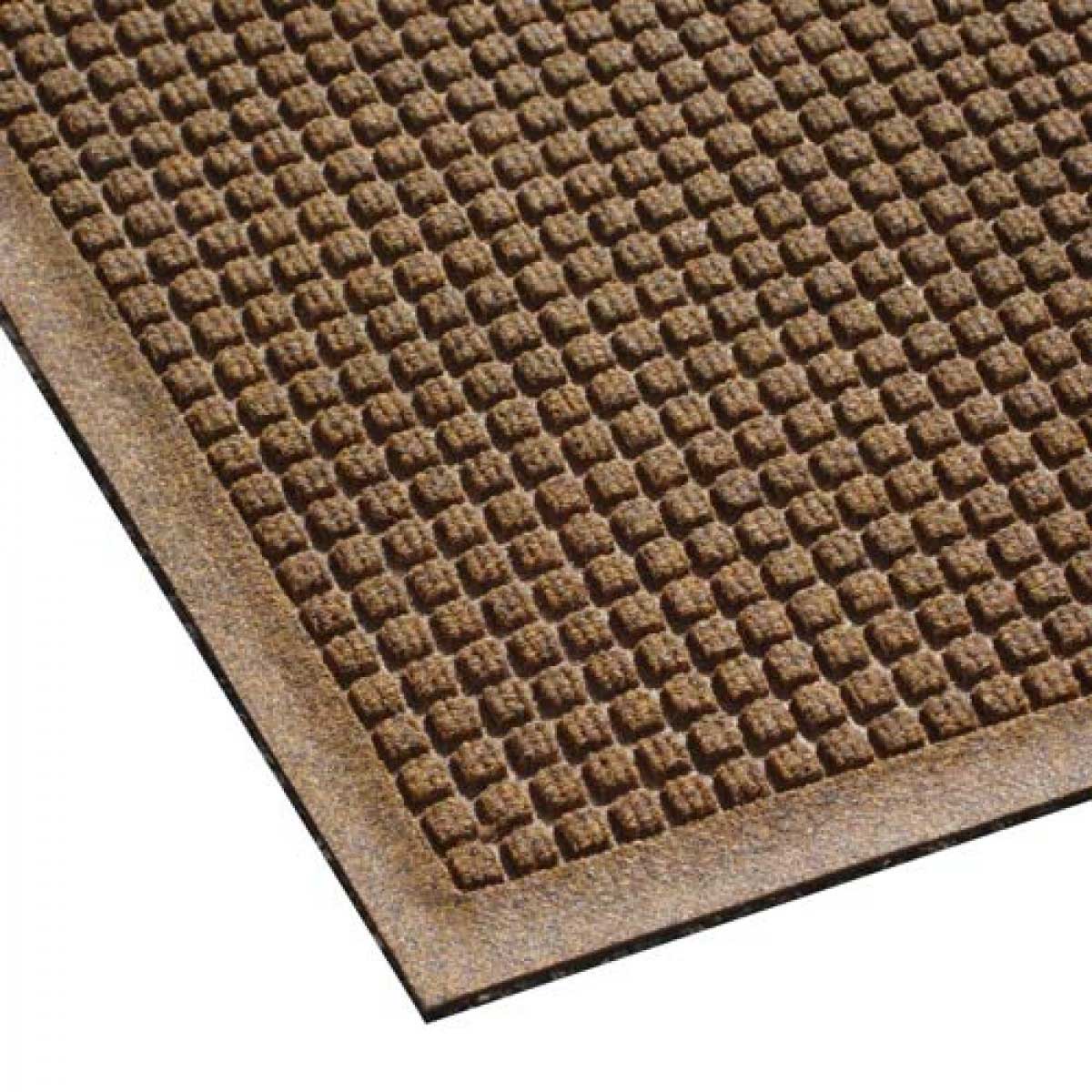 WATERHOG Indoor/Outdoor Entrance Floor Mat