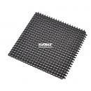 Master Flex Rubber Entrance Mat