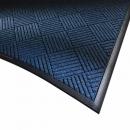 Waterhog Eco Premier Entrance Mat