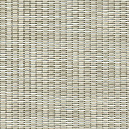 North River Tatami Collection in Bleached Linen