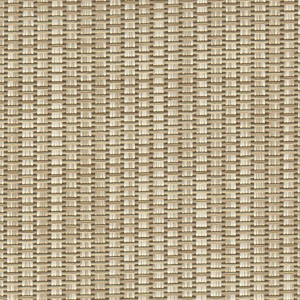 North River Tatami Collection in Sisal