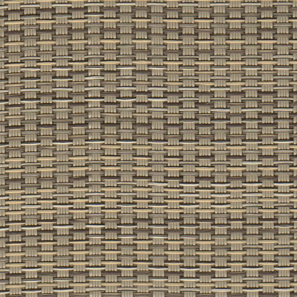 North River Tatami Collection in Khaki Weave