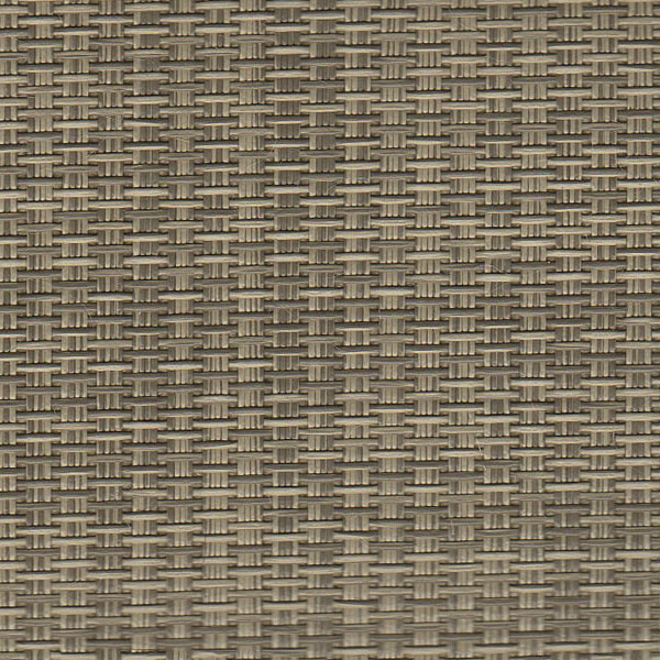 North River Tatami Collection in Heather Taupe