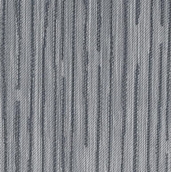 North River Expressions Collection in Modern Gray