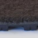 325 Smart Step with Decalon Close Up 325 Smart Step with Decalon Close Up