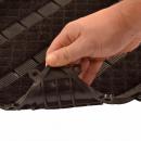 325 Smart Step with Decalon Backing 325 Smart Step with Decalon Backing