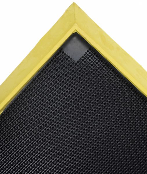 Sani Trax Plus Disinfecting Mat Disinfectant Solution Foot Mats