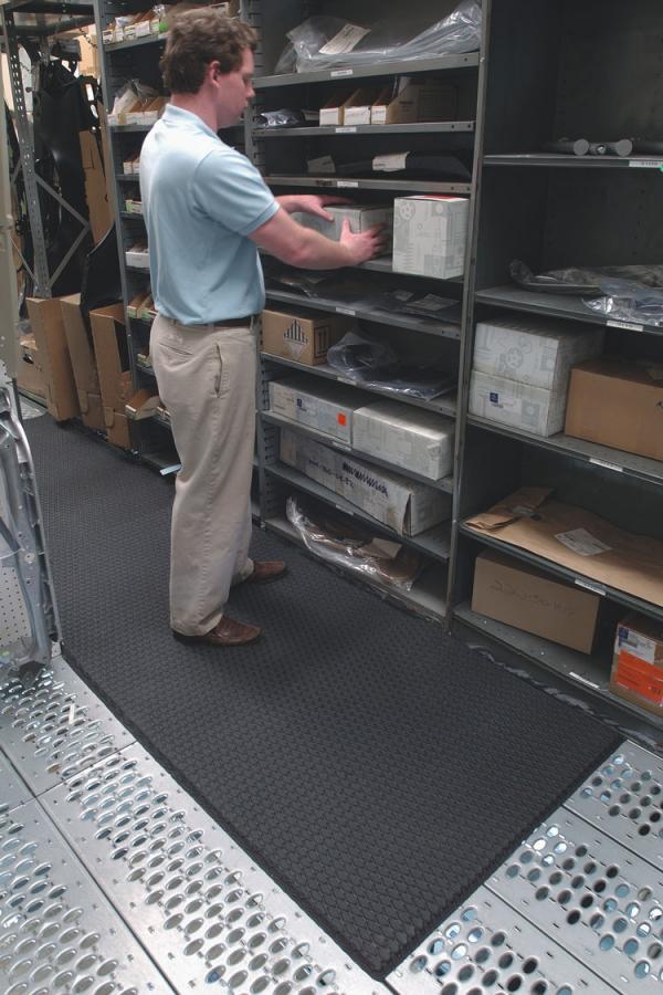 Andersen Cushion Max Anti Fatigue Matting