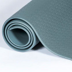 Comfort King Anti Microbial Mat by Commercial Mats and Rubber.com