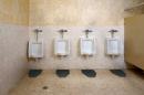 Bathroom Urinal Mats Bathroom Urinal Mats