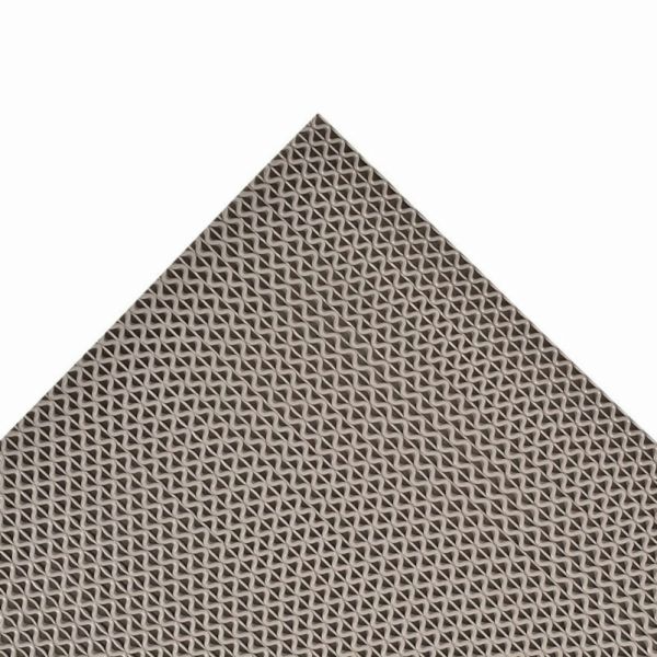 Web Trax Mat Detail