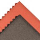 556 Cushion Ease Solid Mats 556 Cushion Ease Solid Mats