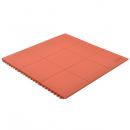 Cushion Ease Mat Red Cushion Ease Mat Red
