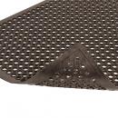 Sanitop Rubber Drainage Mat