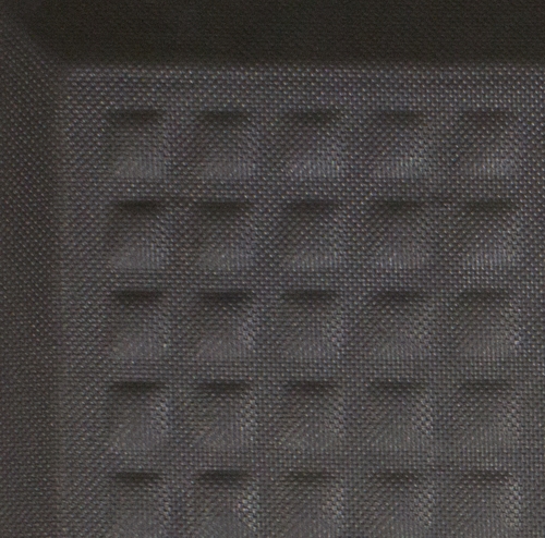 Cushion Anti Fatigue Mats