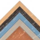 770 Marble Top Runner Colors