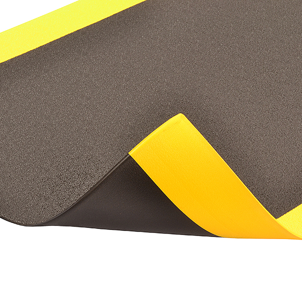 CushionStat Anti Static Anti Fatigue Mat Electric Shock Safety Mats